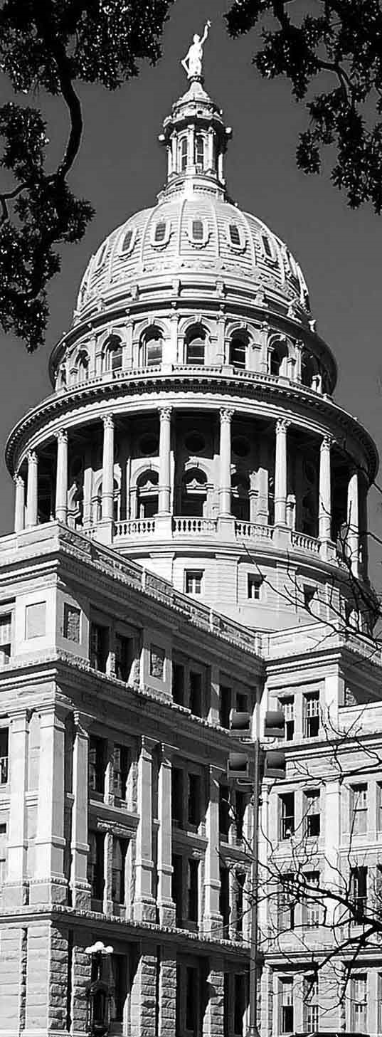 Austin Photos For Sale