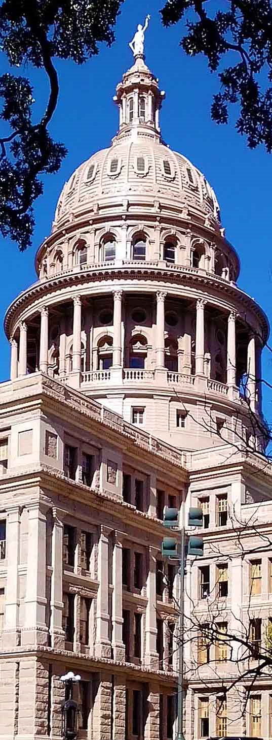 Austin Fine Art Photographer