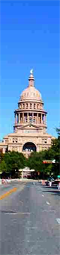 Austin Photo