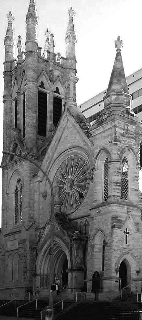 Austin Photo Gallery 2021