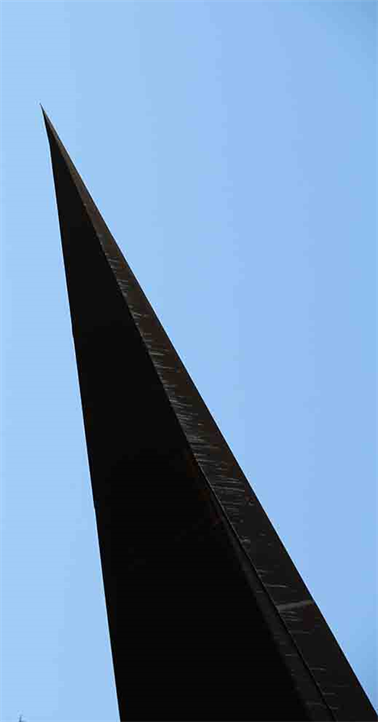 Austin Photography Studio